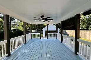 3716 Tulane Dr, Raleigh, NC 27604 - Photo 28