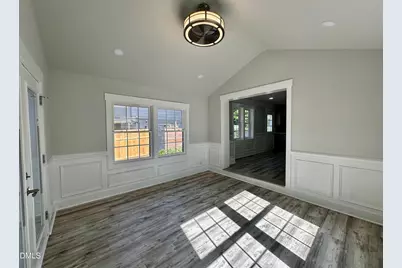 3716 Tulane Drive, Raleigh, NC 27604 - Photo 12
