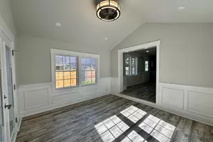 3716 Tulane Dr, Raleigh, NC 27604 - Photo 12