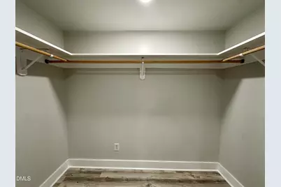 3716 Tulane Drive, Raleigh, NC 27604 - Photo 26