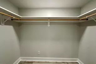 3716 Tulane Dr, Raleigh, NC 27604 - Photo 26