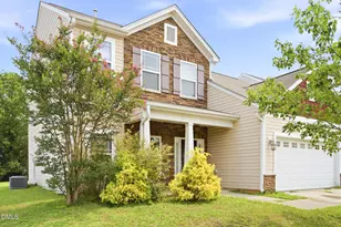 753 Breeders Cup Dr, Whitsett, NC 27377 - Photo 1