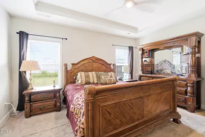 753 Breeders Cup Drive, Whitsett, NC 27377 - Photo 18