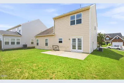 753 Breeders Cup Drive, Whitsett, NC 27377 - Photo 30