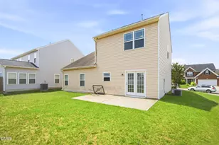 753 Breeders Cup Dr, Whitsett, NC 27377 - Photo 30