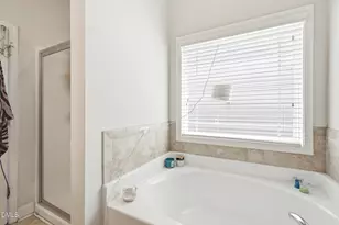 753 Breeders Cup Dr, Whitsett, NC 27377 - Photo 22