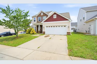 753 Breeders Cup Drive, Whitsett, NC 27377 - Photo 2