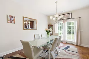 753 Breeders Cup Dr, Whitsett, NC 27377 - Photo 8