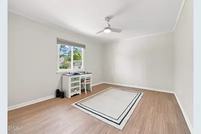 4513 Edwards Mill Road #E, Raleigh, NC 27612 - Photo 14