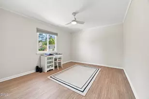 4513 Edwards Mill Rd, Raleigh, NC 27612 - Photo 14