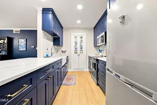 4513 Edwards Mill Rd, Raleigh, NC 27612 - Photo 2
