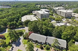 4513 Edwards Mill Rd, Raleigh, NC 27612 - Photo 20