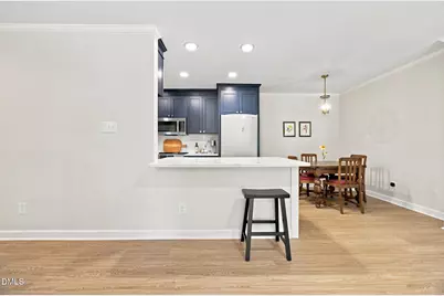 4513 Edwards Mill Road #E, Raleigh, NC 27612 - Photo 24