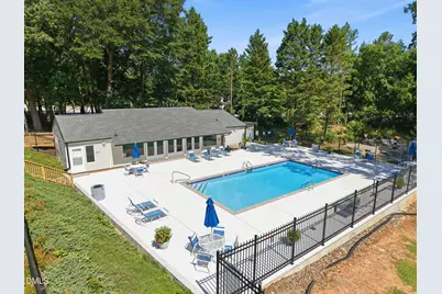4513 Edwards Mill Road #E, Raleigh, NC 27612 - Photo 18