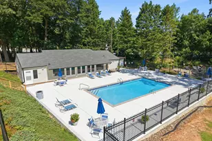 4513 Edwards Mill Rd, Raleigh, NC 27612 - Photo 18