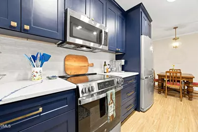 4513 Edwards Mill Road #E, Raleigh, NC 27612 - Photo 6