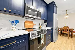 4513 Edwards Mill Rd, Raleigh, NC 27612 - Photo 6