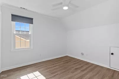 1003 Woodbriar Street, Apex, NC 27502 - Photo 12