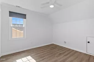 1003 Woodbriar St, Apex, NC 27502 - Photo 12