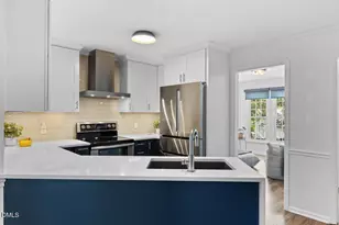 1003 Woodbriar St, Apex, NC 27502 - Photo 2