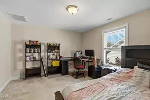 821 Traditions Ridge Dr, Wake Forest, NC 27587 - Photo 50