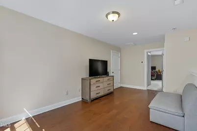 821 Traditions Ridge Drive, Wake Forest, NC 27587 - Photo 48