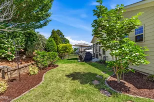 821 Traditions Ridge Dr, Wake Forest, NC 27587 - Photo 58