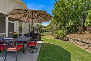 821 Traditions Ridge Dr, Wake Forest, NC 27587 - Photo 54
