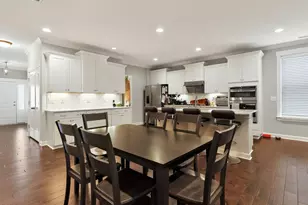 2305 Swansea Ln, Apex, NC 27502 - Photo 10