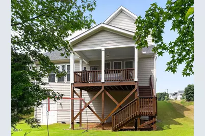 2305 Swansea Lane, Apex, NC 27502 - Photo 34