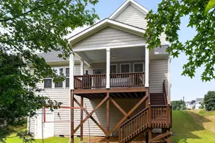 2305 Swansea Ln, Apex, NC 27502 - Photo 34