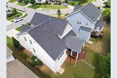 2305 Swansea Lane, Apex, NC 27502 - Photo 44