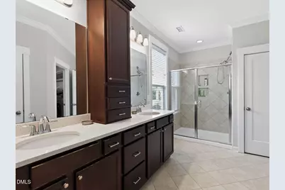 2305 Swansea Lane, Apex, NC 27502 - Photo 16
