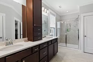 2305 Swansea Ln, Apex, NC 27502 - Photo 16