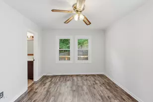 2300 Ruddy Rd, Raleigh, NC 27616 - Photo 14
