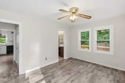 2300 Ruddy Road, Raleigh, NC 27616 - Photo 4