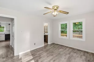 2300 Ruddy Rd, Raleigh, NC 27616 - Photo 4