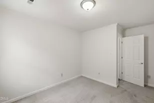 2300 Ruddy Rd, Raleigh, NC 27616 - Photo 22