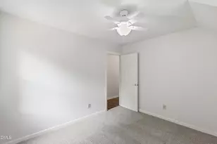 2300 Ruddy Rd, Raleigh, NC 27616 - Photo 20