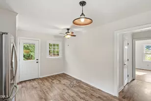 2300 Ruddy Rd, Raleigh, NC 27616 - Photo 12