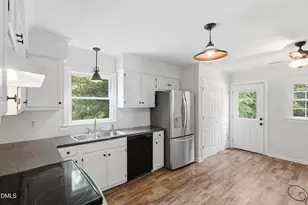 2300 Ruddy Rd, Raleigh, NC 27616 - Photo 10