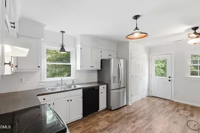2300 Ruddy Road, Raleigh, NC 27616 - Photo 10