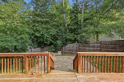 2300 Ruddy Road, Raleigh, NC 27616 - Photo 30