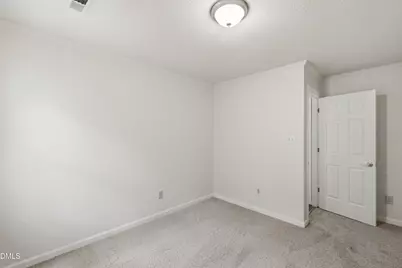2300 Ruddy Road, Raleigh, NC 27616 - Photo 22
