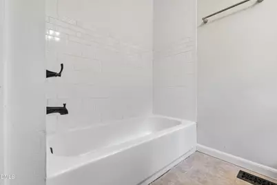 2300 Ruddy Road, Raleigh, NC 27616 - Photo 26
