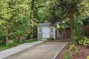 2300 Ruddy Rd, Raleigh, NC 27616 - Photo 6