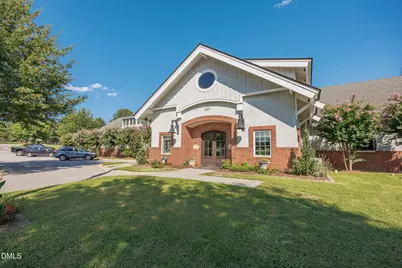 90 Isabella Court, Clayton, NC 27527 - Photo 10