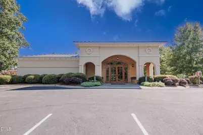 90 Isabella Court, Clayton, NC 27527 - Photo 16