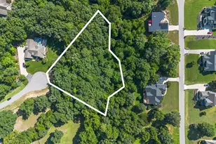 90 Isabella Ct, Clayton, NC 27527 - Photo 1