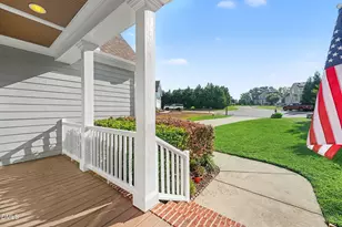 52 Kate Hill Ln, Clayton, NC 27527 - Photo 4